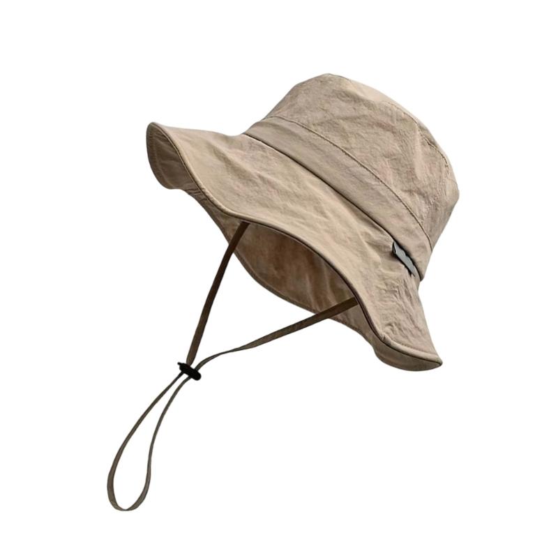 652F Breathable Packable Sun H - Packable Hat Nylon review and price