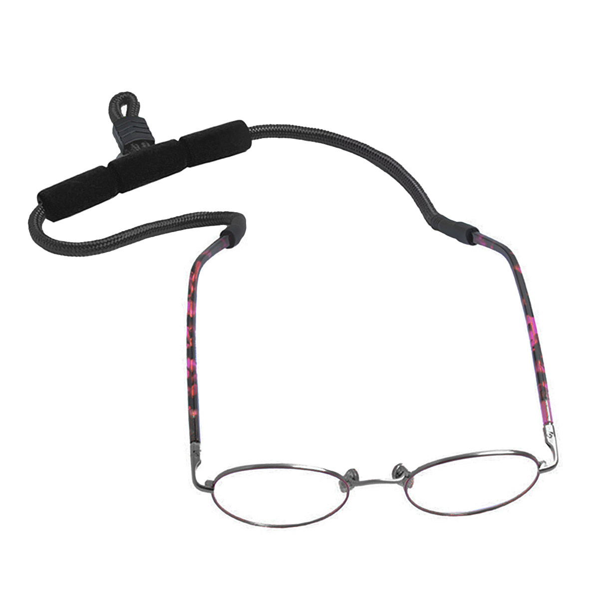 Floating Eyeglass Holder Adjus - Sunglass Retainer Cord review and price