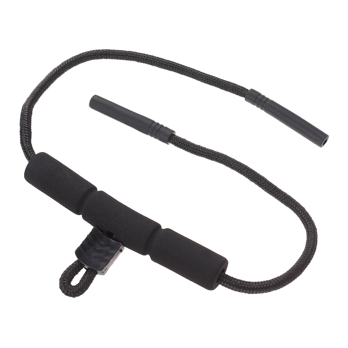 Floating Eyeglass Holder Adjus - Sunglass Retainer Cord review and price