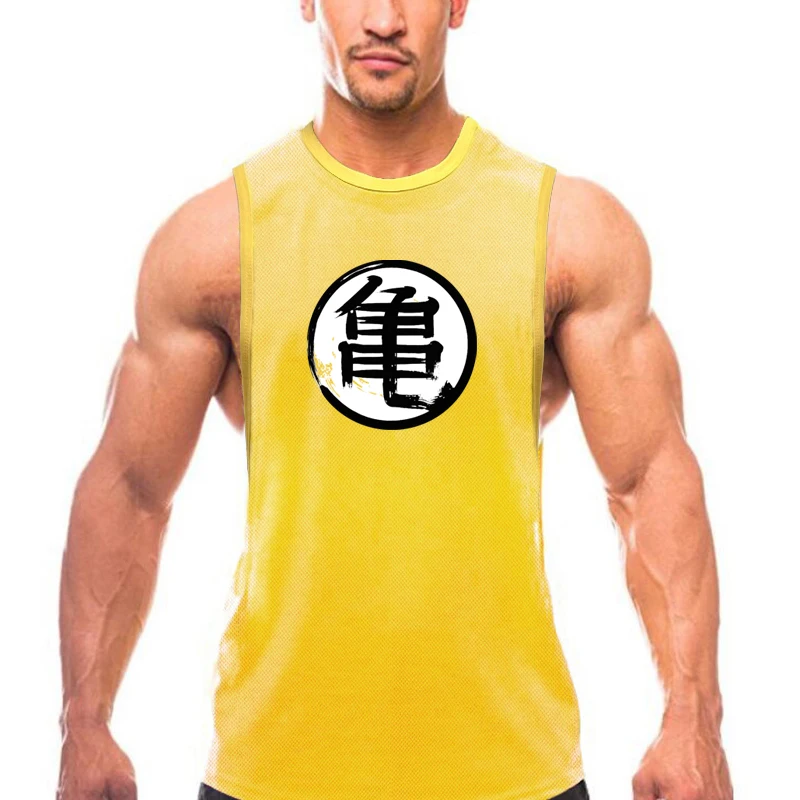 Muscle Guys Mesh Quick Dry Gym - Tank Top Muscle review and price
