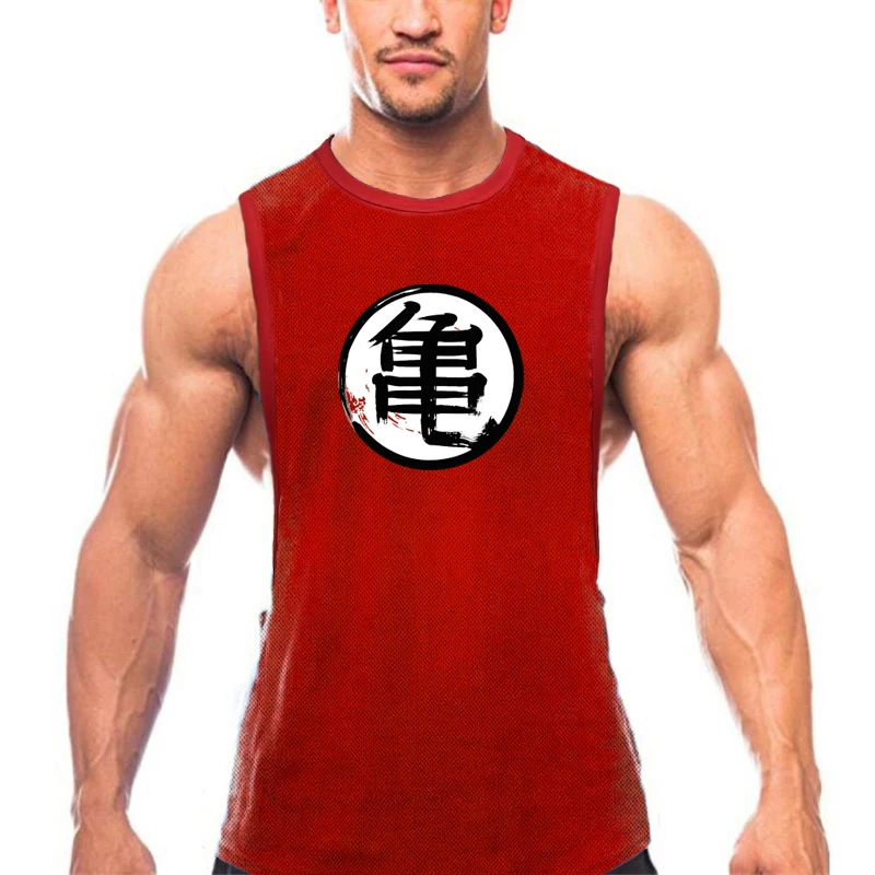 Muscle Guys Mesh Quick Dry Gym - Tank Top Muscle review and price