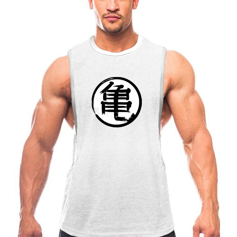 Muscle Guys Mesh Quick Dry Gym - Tank Top Muscle review and price