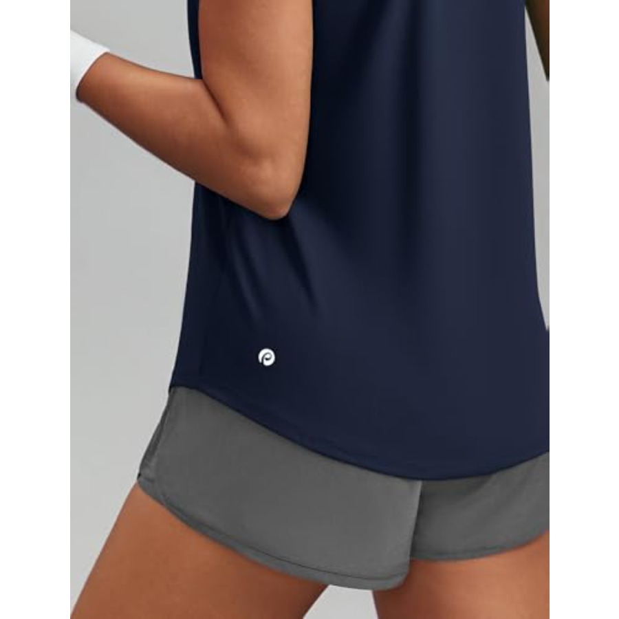 PINSPARK Soft Workout Tank Top - Tank Top Muscle review and price