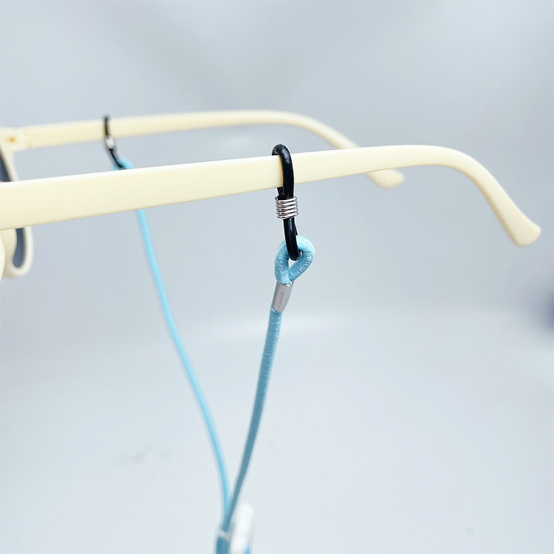 Children Glasses Rope Glasses  - Sunglass Retainer Cord review and price